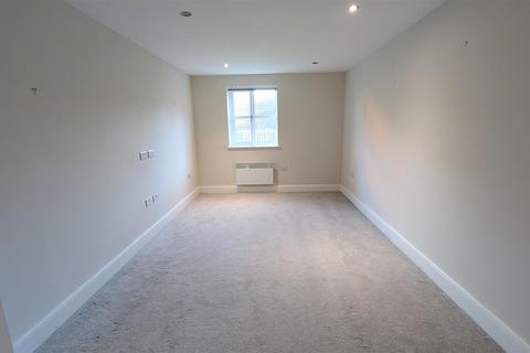 undefined, Archer Mews, Millhouses, Sheffield