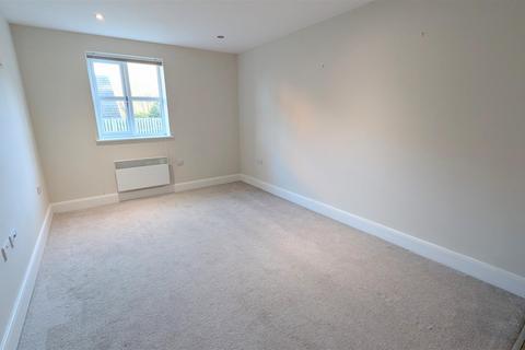 undefined, Archer Mews, Millhouses, Sheffield