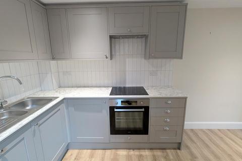 undefined, Archer Mews, Millhouses, Sheffield