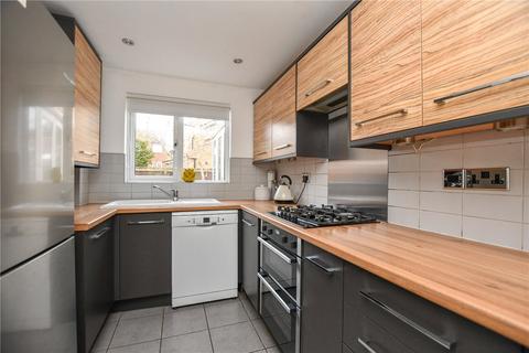 3 bedroom detached house for sale, Silver Birches, Berkshire RG41