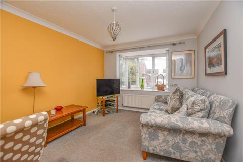 3 bedroom detached house for sale, Silver Birches, Berkshire RG41