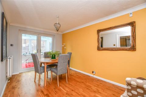 3 bedroom detached house for sale, Silver Birches, Berkshire RG41