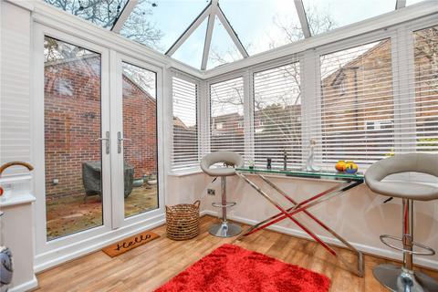 3 bedroom detached house for sale, Silver Birches, Berkshire RG41