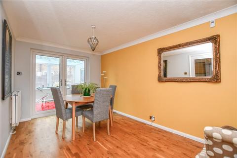 3 bedroom detached house for sale, Silver Birches, Berkshire RG41