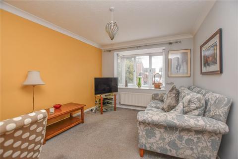 3 bedroom detached house for sale, Silver Birches, Berkshire RG41