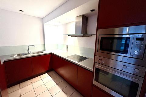 2 bedroom apartment for sale, Leftbank, 12 Spinningfields, Manchester