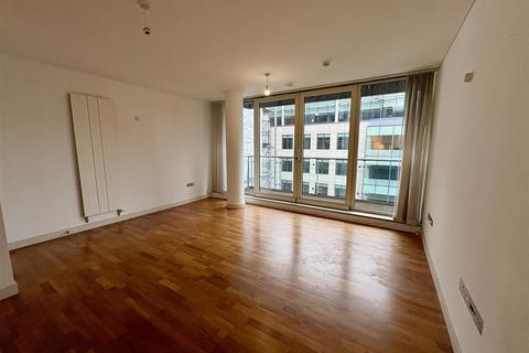 2 bedroom apartment for sale, Leftbank, 12 Spinningfields, Manchester