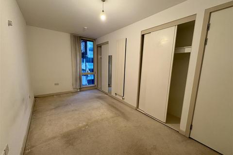 2 bedroom apartment for sale, Leftbank, 12 Spinningfields, Manchester