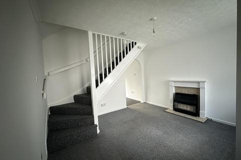 undefined, Loram Way, Exeter EX2