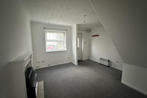 undefined, Loram Way, Exeter EX2