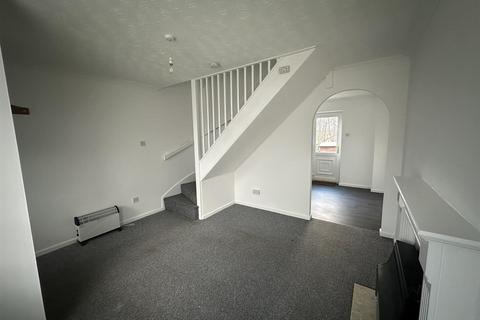 undefined, Loram Way, Exeter EX2