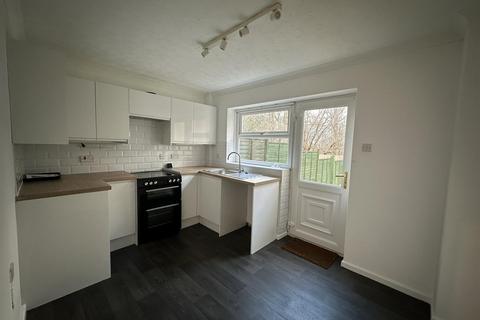 undefined, Loram Way, Exeter EX2