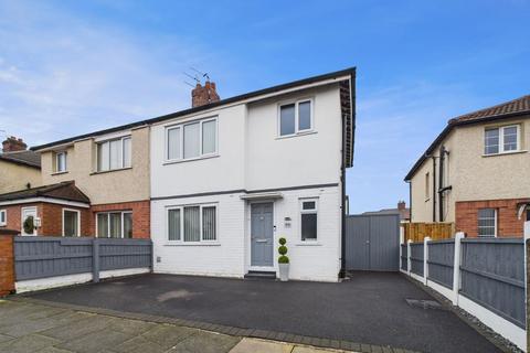 Dover Road, Liverpool, L31 5JH