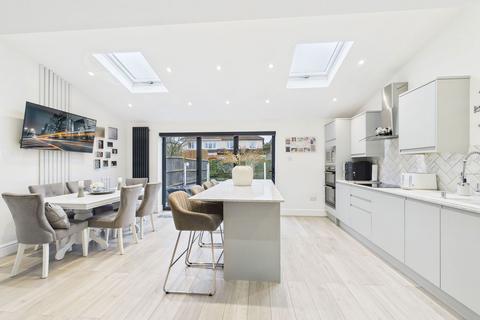 3 bedroom semi-detached house for sale, Dover Road, Liverpool, L31 5JH