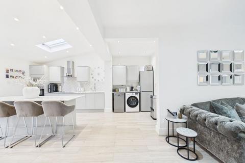 3 bedroom semi-detached house for sale, Dover Road, Liverpool, L31 5JH