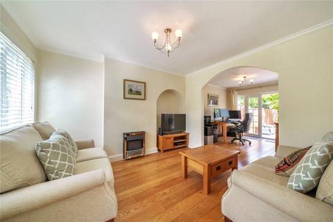 3 bedroom semi-detached house for sale, Green Lane, Shepperton, TW17