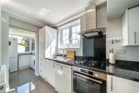 3 bedroom semi-detached house for sale, Green Lane, Shepperton, TW17