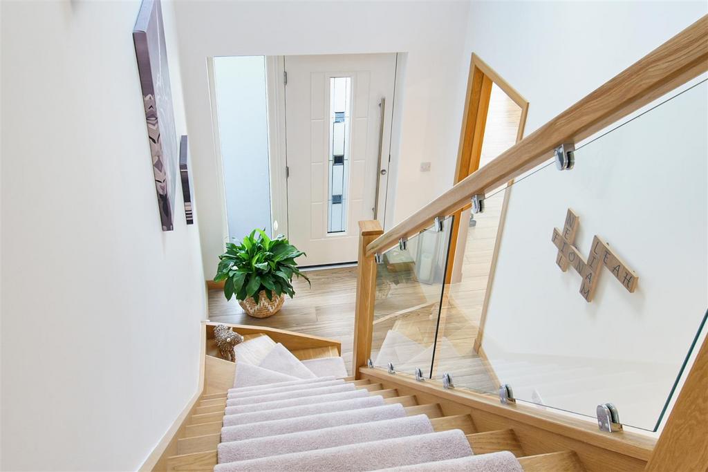 25 - stairs.jpg
