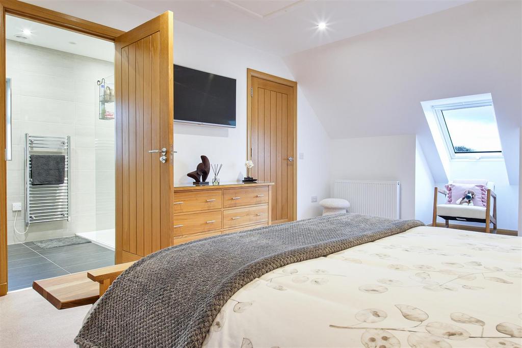 29 - bedroom.jpg