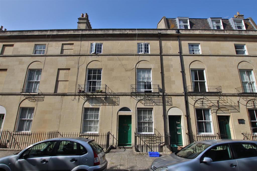 Front elevation.JPG