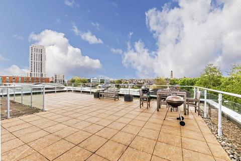 1 bedroom flat to rent, Garratt Lane, London SW18