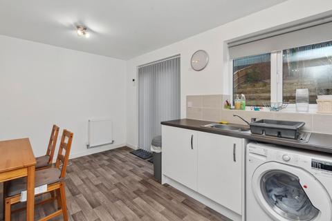 3 bedroom detached house for sale, Cupra Gardens, St. Helens, WA9