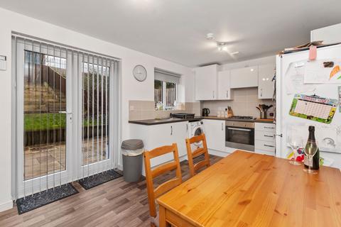 3 bedroom detached house for sale, Cupra Gardens, St. Helens, WA9