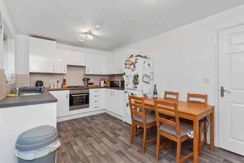 undefined, Cupra Gardens, St. Helens, WA9