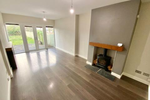 3 bedroom semi-detached house for sale, St. Kenelms Avenue, Halesowen B63
