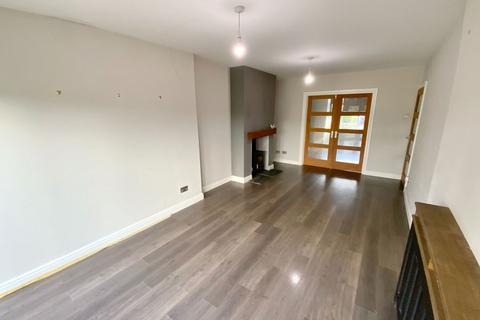 3 bedroom semi-detached house for sale, St. Kenelms Avenue, Halesowen B63