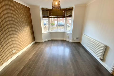 3 bedroom semi-detached house for sale, St. Kenelms Avenue, Halesowen B63