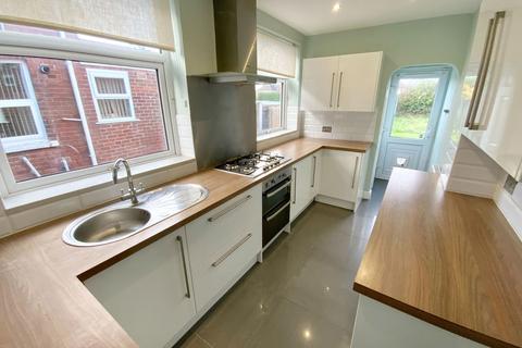 3 bedroom semi-detached house for sale, St. Kenelms Avenue, Halesowen B63
