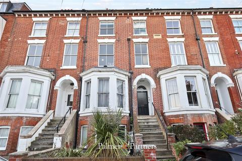 Wellesley Road, Colchester, Essex, CO3