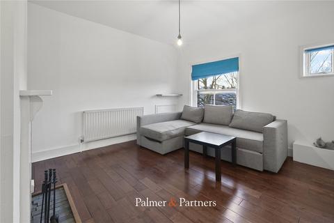 1 bedroom apartment to rent, Wellesley Road, Colchester, Essex, CO3