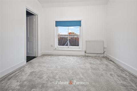 1 bedroom apartment to rent, Wellesley Road, Colchester, Essex, CO3