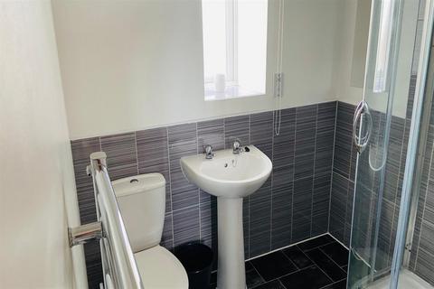 2 bedroom property to rent, Kirkley Lodge, Park Avenue, Newcastle Upon Tyne