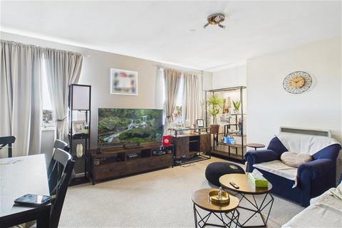 2 bedroom property to rent, Kirkley Lodge, Park Avenue, Newcastle Upon Tyne