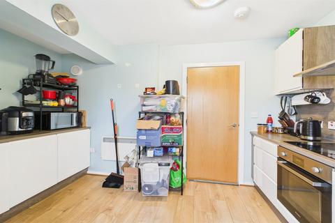 2 bedroom property to rent, Kirkley Lodge, Park Avenue, Newcastle Upon Tyne
