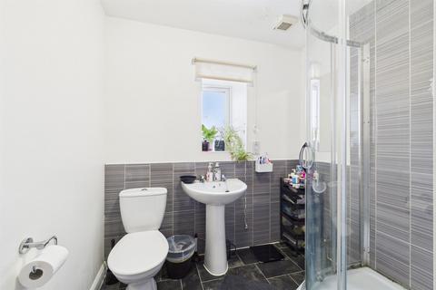 2 bedroom property to rent, Kirkley Lodge, Park Avenue, Newcastle Upon Tyne