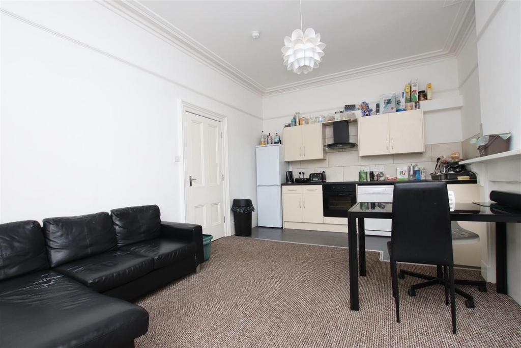 Kitchen living room.JPG