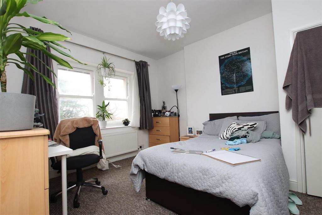 Bedroom three.JPG