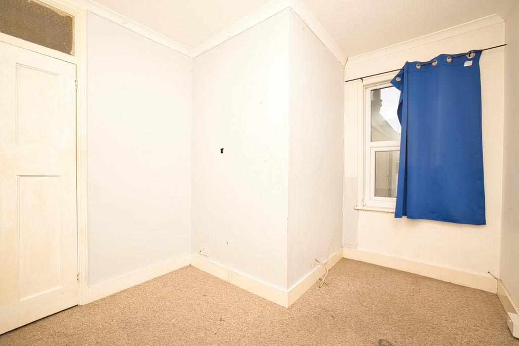 Picture 12