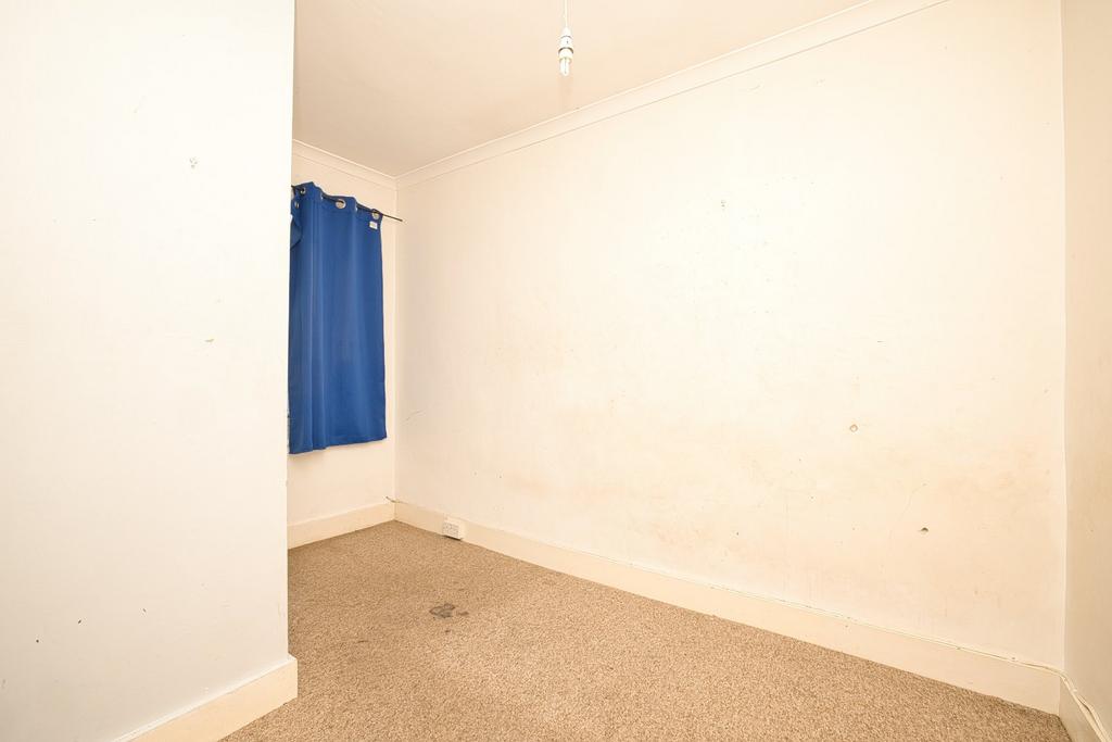 Picture 13