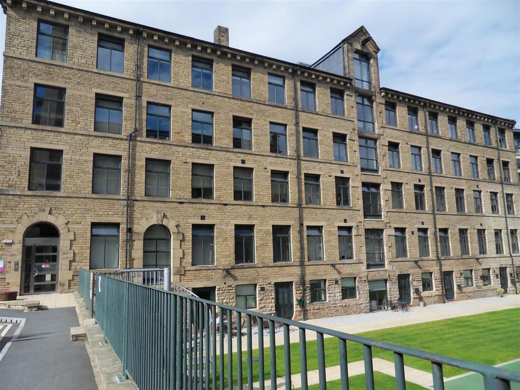 41 mason.jpg