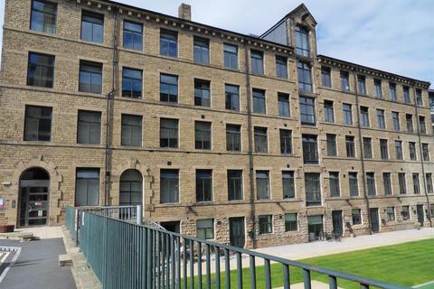 undefined, Masons Mill, Shipley