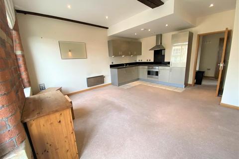 undefined, Masons Mill, Shipley
