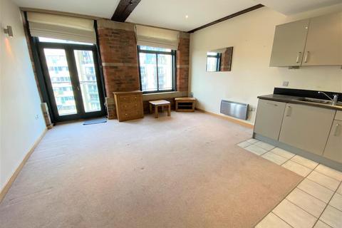 undefined, Masons Mill, Shipley