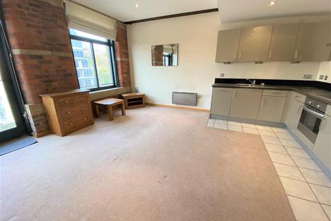 undefined, Masons Mill, Shipley