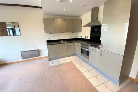undefined, Masons Mill, Shipley