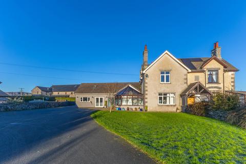 4 bedroom semi-detached house for sale, Crossapool, Levens